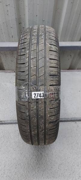 Hankook 165/70 R14 Letnja