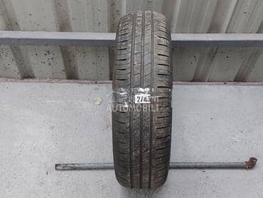 Hankook 165/70 R14 Letnja