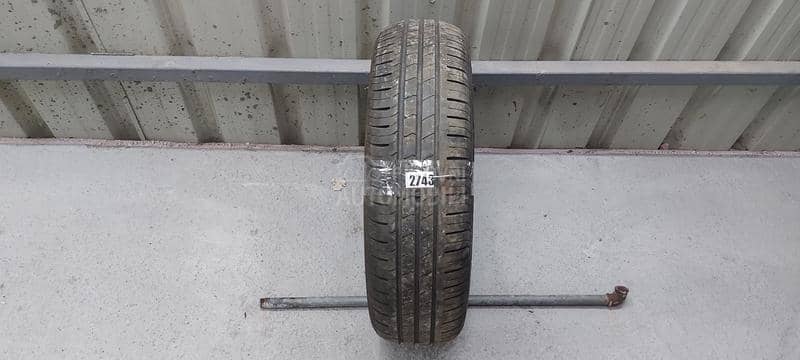 Hankook 165/70 R14 Letnja