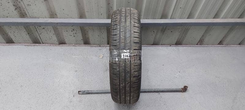 Hankook 165/70 R14 Letnja
