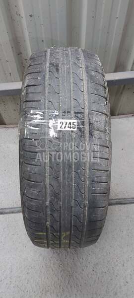 Starfire 195/65 R15 Letnja