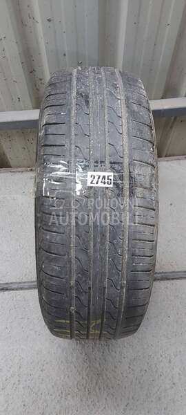 Starfire 195/65 R15 Letnja
