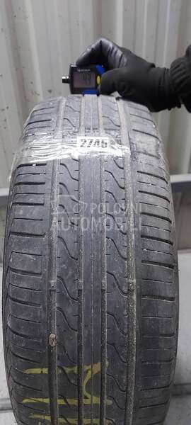 Starfire 195/65 R15 Letnja