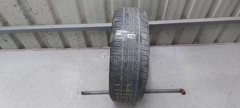 Starfire 195/65 R15 Letnja
