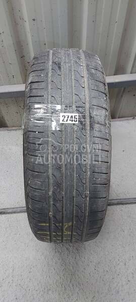 Starfire 195/65 R15 Letnja