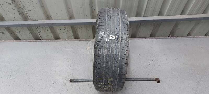 Starfire 195/65 R15 Letnja