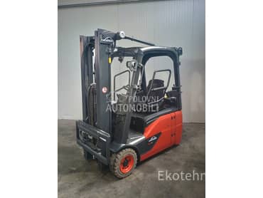 Linde E16