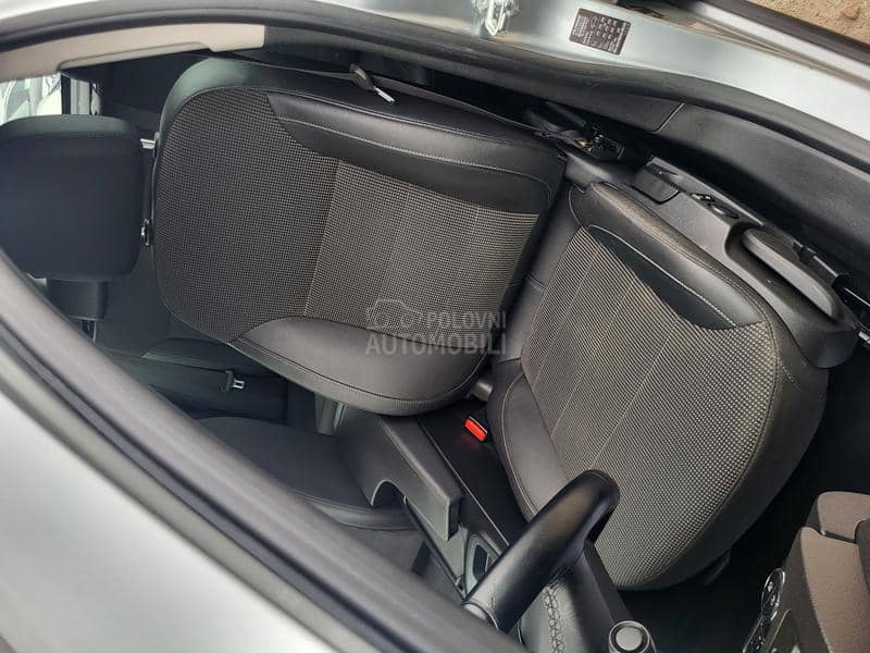 Opel Insignia 2.0CDTI