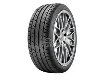 Tigar 235/45 R17 Letnja