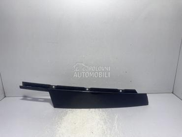 LAJSNA za Audi A8