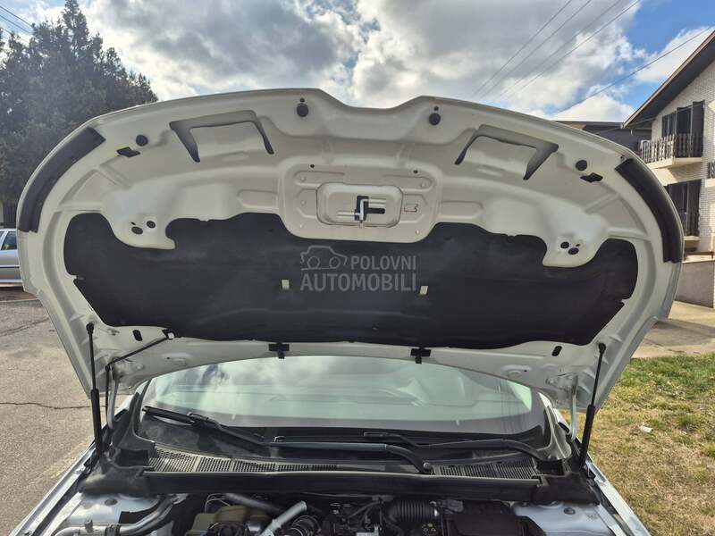 Renault Megane 1.5 DCI AUT.