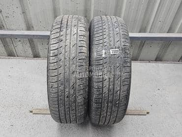 Lassa 185/65 R15 Letnja