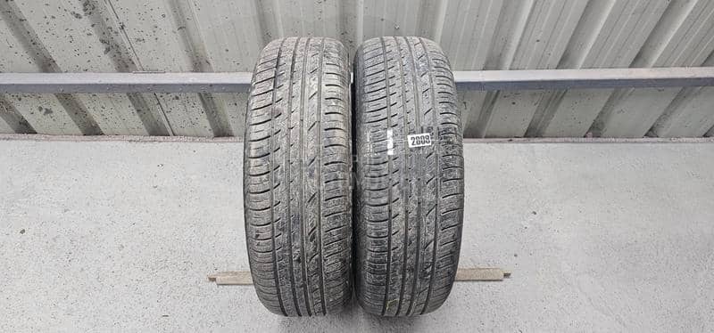 Lassa 185/65 R15 Letnja
