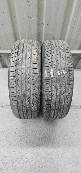 Lassa 185/65 R15 Letnja