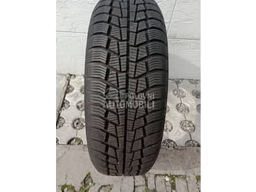 Viking 215/65 R17 Zimska