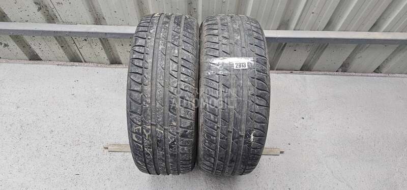 Orium 195/55 R15 Letnja
