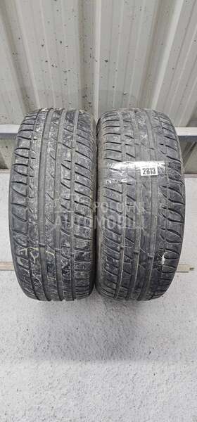 Orium 195/55 R15 Letnja