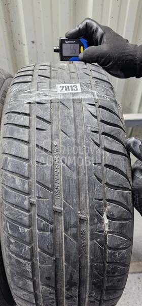 Orium 195/55 R15 Letnja