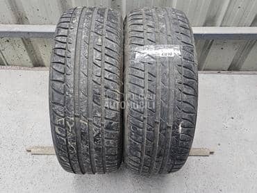Orium 195/55 R15 Letnja