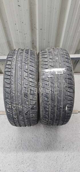 Orium 195/55 R15 Letnja