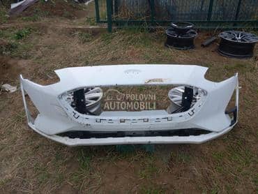 Branik za Ford Focus