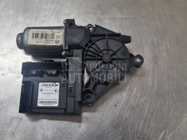 Motoric za Volkswagen Caddy