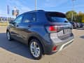 Volkswagen T-Cross 1.0 TSI DSG Life