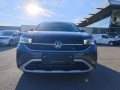 Volkswagen T-Cross 1.0 TSI DSG Life