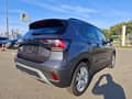 Volkswagen T-Cross 1.0 TSI DSG Life