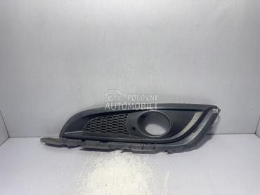 PLASTIKA BRANIKA za Opel Insignia