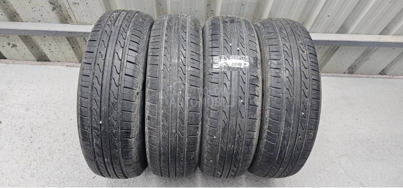 Starfire 165/70 R14 Letnja
