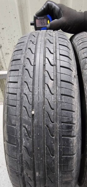 Starfire 165/70 R14 Letnja