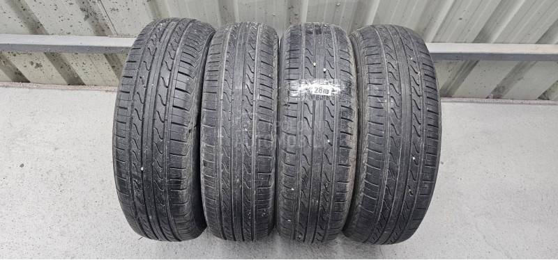 Starfire 165/70 R14 Letnja
