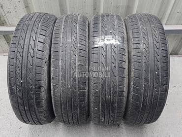 Starfire 165/70 R14 Letnja