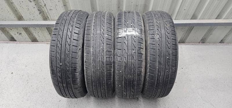 Starfire 165/70 R14 Letnja