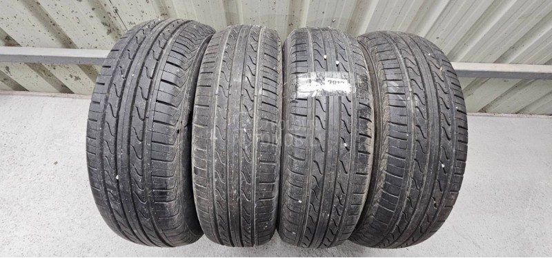 Starfire 165/70 R14 Letnja