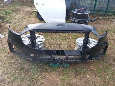 Branik mk5 za Ford Mondeo