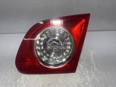 STOP SVJETLO za Volkswagen Passat B6