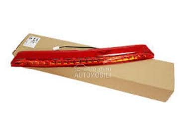 Trece stop svetlo za Peugeot RCZ