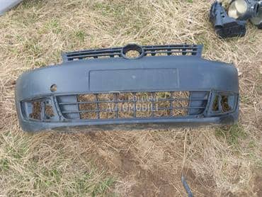 Branik 2K5 za Volkswagen Caddy