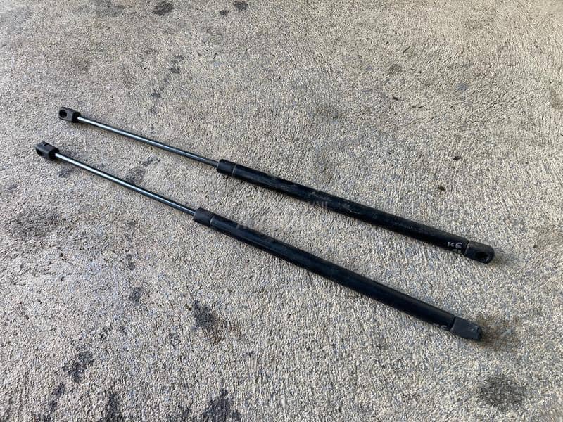 amortizeri gepek vrata