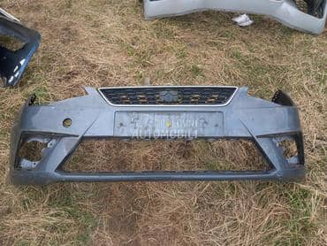 Branik za Seat Ibiza