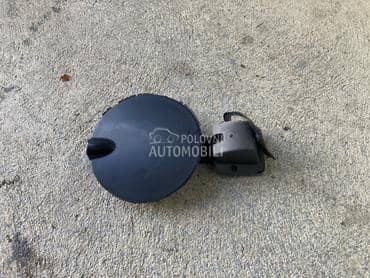 vratanca rezervoara za Opel Corsa B