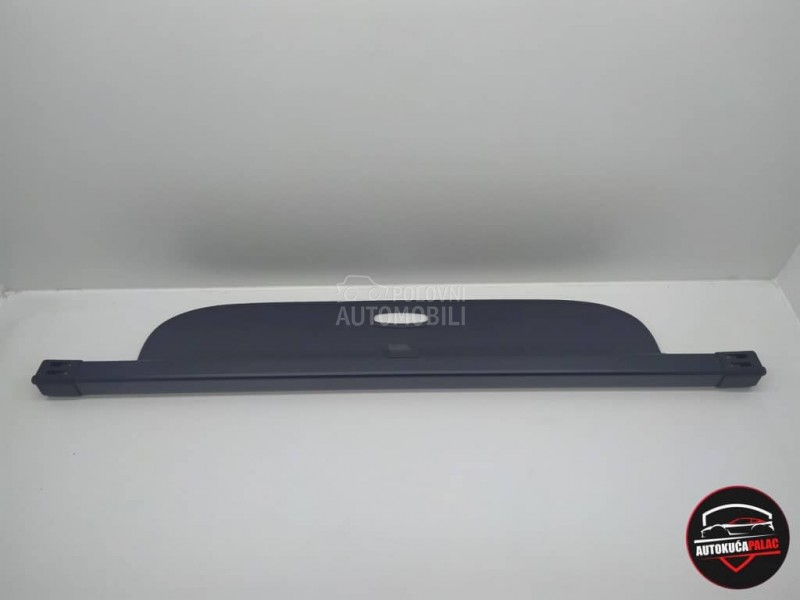 ROLETNA POLICA DASKA GEPEKA