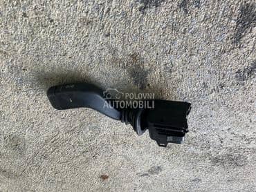 rucica migavca za Opel Corsa B