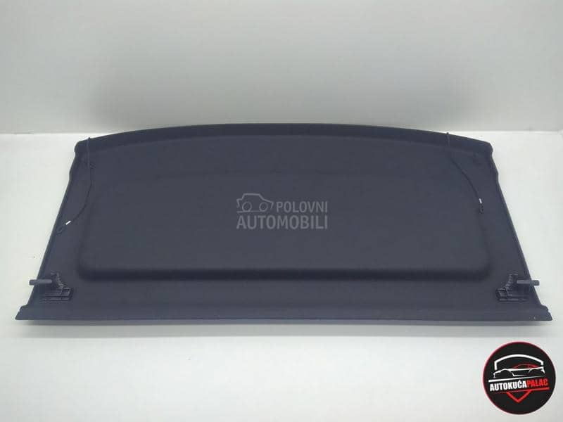 ROLETNA POLICA DASKA GEPEKA