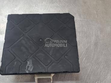 Modul za Volkswagen Golf 7