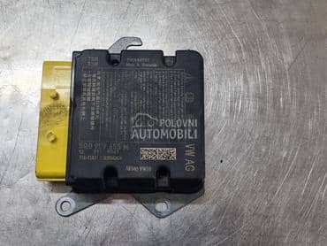 Centrala airbag za Volkswagen Golf 7