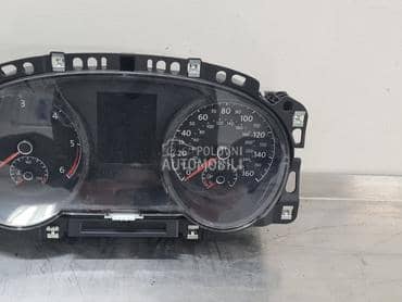 Sat za Volkswagen Golf 7