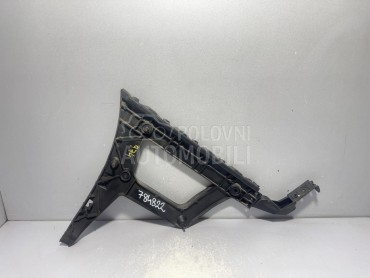 NOSAC ZADNJEG BRANIKA za Audi A4